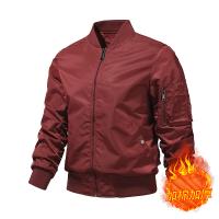 cms/erpbt/backend/web/uploads/erp/collection/images/Men Clothes/QIWENXIN/EN726118/img_b/EN726118_img_b_3